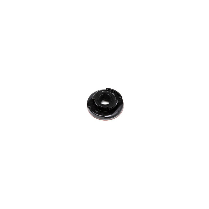 Zestaw mocowań Adhesive Mount Kit DJI Osmo Action - uniwersalny