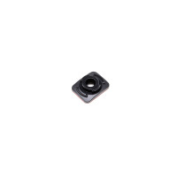Zestaw mocowań Adhesive Mount Kit DJI Osmo Action - uniwersalny