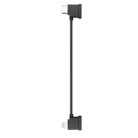 Kabel DJI RC-N1 Lightning - uniwersalny