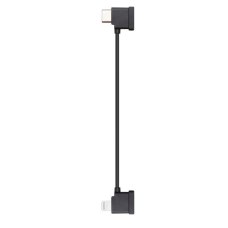Kabel DJI RC-N1 Lightning - uniwersalny