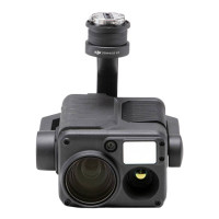 Kamera termowizyjna DJI Zenmuse H20T + DJI Care Enterprise Basic - uniwersalny