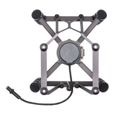 Górne mocowanie gimbala do DJI Matrice 300/350 RTK - uniwersalny