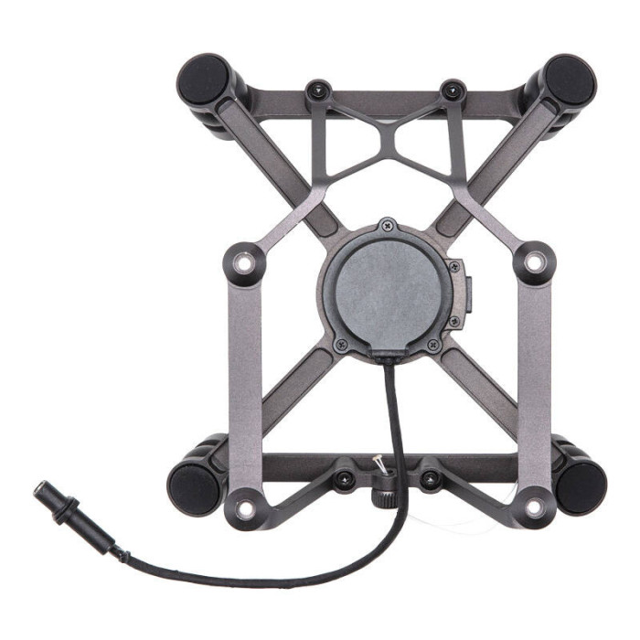 Górne mocowanie gimbala do DJI Matrice 300/350 RTK - uniwersalny