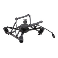 Górne mocowanie gimbala do DJI Matrice 300/350 RTK - uniwersalny