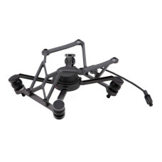Górne mocowanie gimbala do DJI Matrice 300/350 RTK - uniwersalny