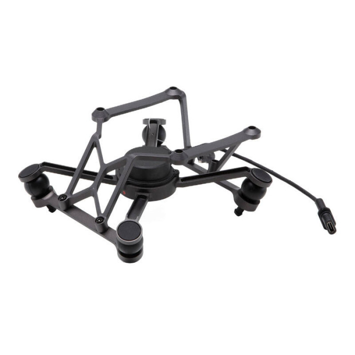 Górne mocowanie gimbala do DJI Matrice 300/350 RTK - uniwersalny