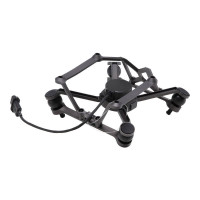 Górne mocowanie gimbala do DJI Matrice 300/350 RTK - uniwersalny