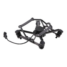Górne mocowanie gimbala do DJI Matrice 300/350 RTK - uniwersalny