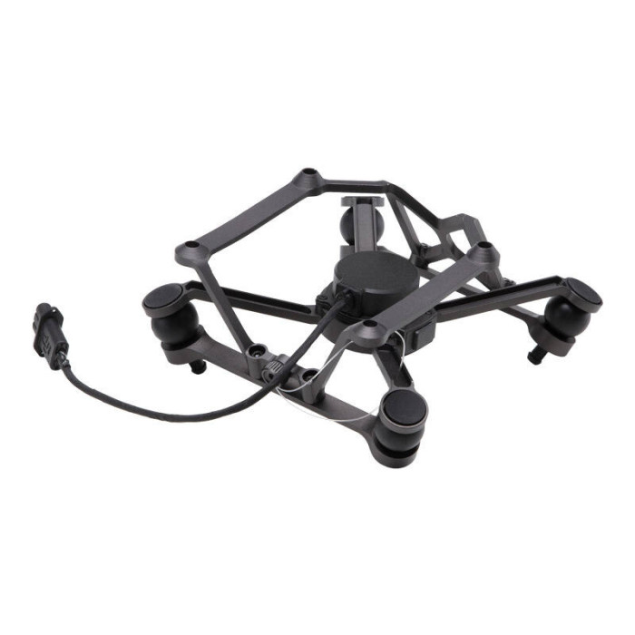Górne mocowanie gimbala do DJI Matrice 300/350 RTK - uniwersalny