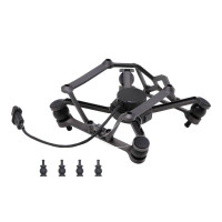 Górne mocowanie gimbala do DJI Matrice 300/350 RTK - uniwersalny