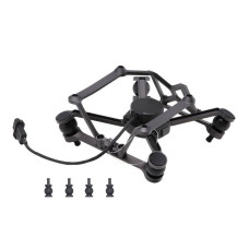 Górne mocowanie gimbala do DJI Matrice 300/350 RTK - uniwersalny