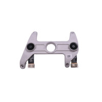 Czujniki wizyjne dolne DJI Mavic Air 2 - uniwersalny