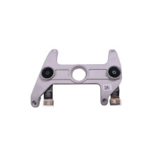Czujniki wizyjne dolne DJI Mavic Air 2 - uniwersalny