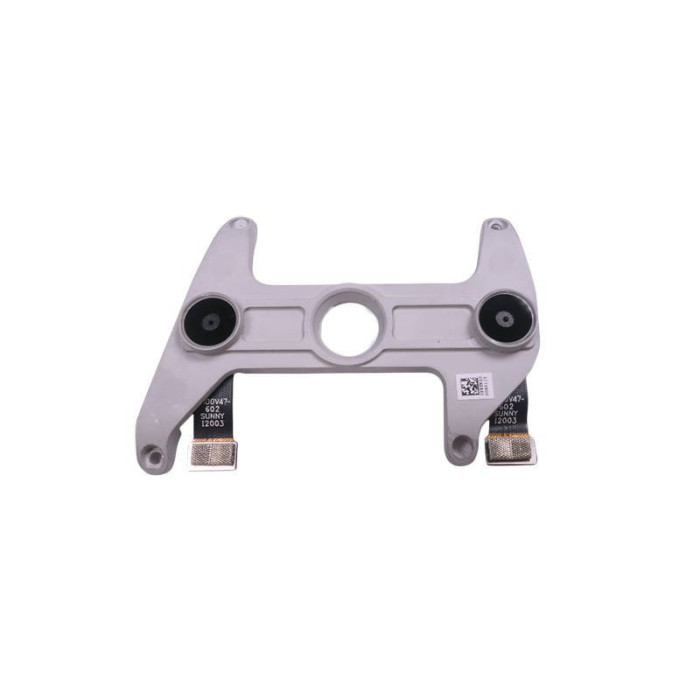 Czujniki wizyjne dolne DJI Mavic Air 2 - uniwersalny