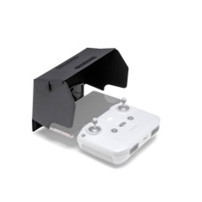 Osłona przeciwsłoneczna smartfona DJI Mavic Air 2 / DJI Mini 2 - uniwersalny
