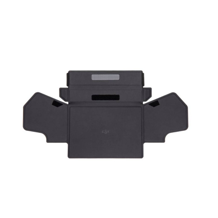 Osłona przeciwsłoneczna smartfona DJI Mavic Air 2 / DJI Mini 2 - uniwersalny