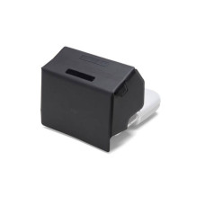 Osłona przeciwsłoneczna smartfona DJI Mavic Air 2 / DJI Mini 2 - uniwersalny