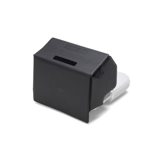 Osłona przeciwsłoneczna smartfona DJI Mavic Air 2 / DJI Mini 2 - uniwersalny