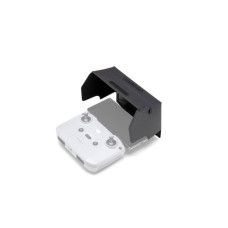 Osłona przeciwsłoneczna smartfona DJI Mavic Air 2 / DJI Mini 2 - uniwersalny