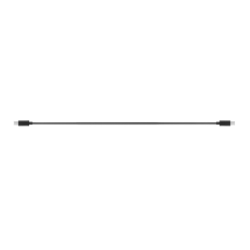 Kabel DJI MCC USB-C 30cm do RS 2/RSC 2 - uniwersalny