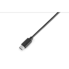 Kabel DJI MCC USB-C 30cm do RS 2/RSC 2 - uniwersalny