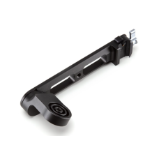Uchwyt DJI R Briefcase Handle do RS 2/RSC 2 - uniwersalny