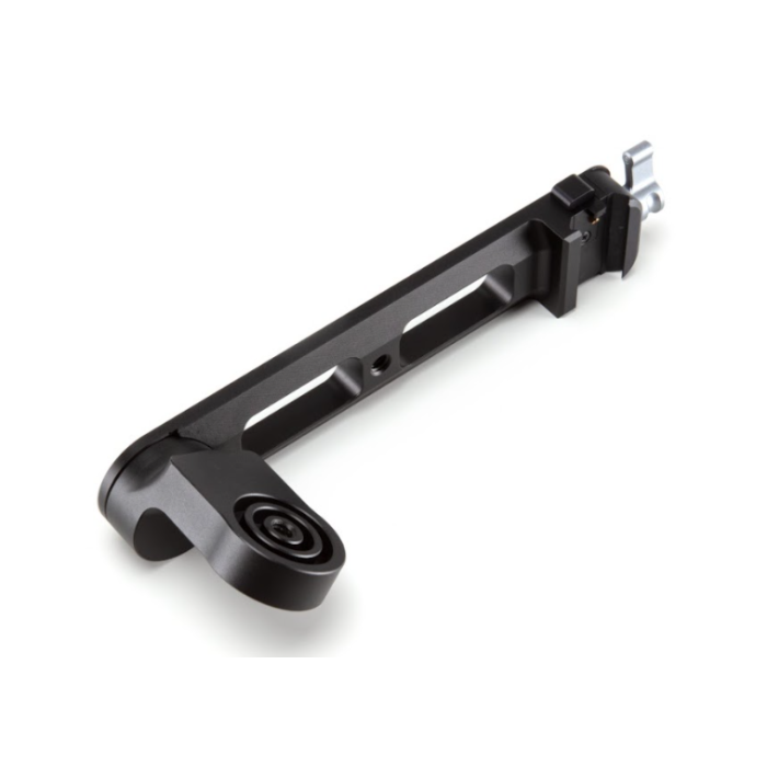 Uchwyt DJI R Briefcase Handle do RS 2/RSC 2 - uniwersalny