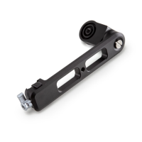 Uchwyt DJI R Briefcase Handle do RS 2/RSC 2 - uniwersalny