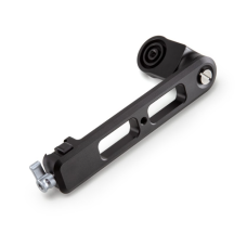 Uchwyt DJI R Briefcase Handle do RS 2/RSC 2 - uniwersalny