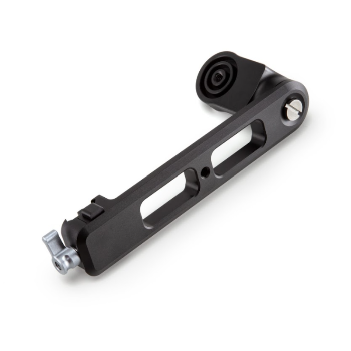 Uchwyt DJI R Briefcase Handle do RS 2/RSC 2 - uniwersalny