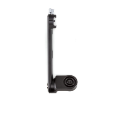 Uchwyt DJI R Briefcase Handle do RS 2/RSC 2 - uniwersalny