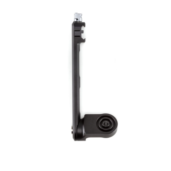Uchwyt DJI R Briefcase Handle do RS 2/RSC 2 - uniwersalny