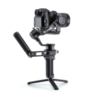 Uchwyt DJI R Briefcase Handle do RS 2/RSC 2 - uniwersalny