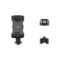 Uchwyt na telefon DJI R do Ronin-S2/RSC 2 - uniwersalny