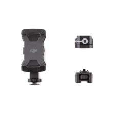 Uchwyt na telefon DJI R do Ronin-S2/RSC 2 - uniwersalny