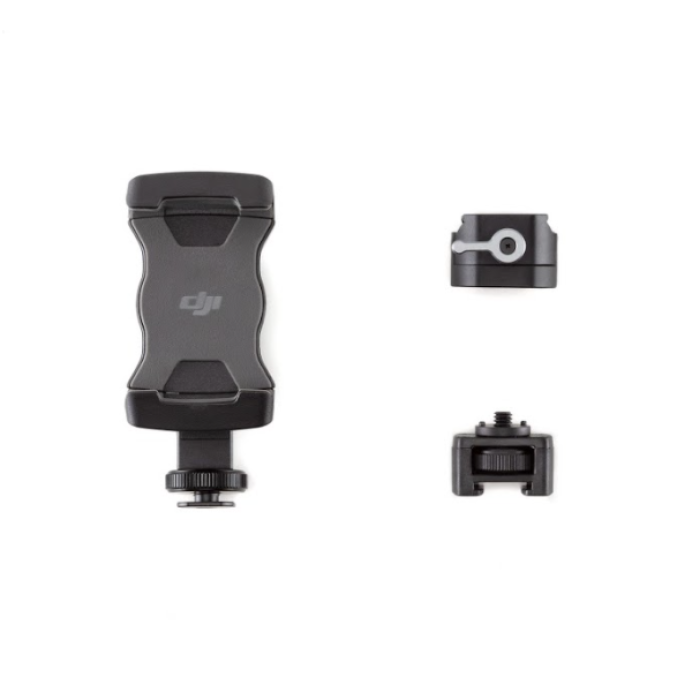 Uchwyt na telefon DJI R do Ronin-S2/RSC 2 - uniwersalny