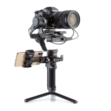Uchwyt na telefon DJI R do Ronin-S2/RSC 2 - uniwersalny