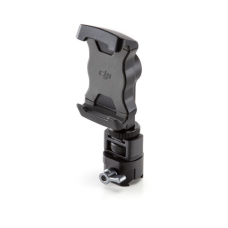 Uchwyt na telefon DJI R do Ronin-S2/RSC 2 - uniwersalny