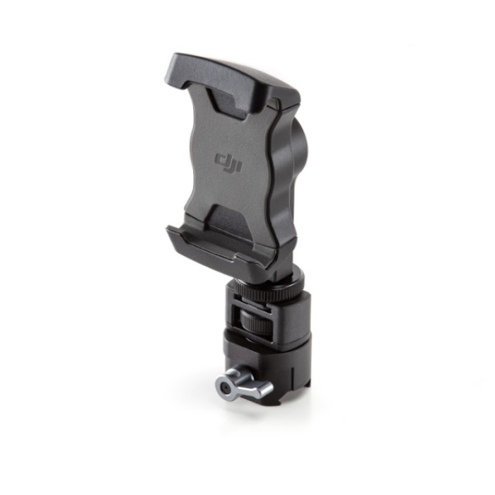 Uchwyt na telefon DJI R do Ronin-S2/RSC 2 - uniwersalny