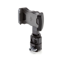 Uchwyt na telefon DJI R do Ronin-S2/RSC 2 - uniwersalny
