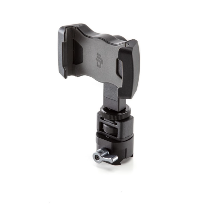 Uchwyt na telefon DJI R do Ronin-S2/RSC 2 - uniwersalny