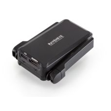 System transmisji obrazu DJI RavenEye do RS 2/RSC 2 - uniwersalny