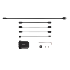 System transmisji obrazu DJI RavenEye do RS 2/RSC 2 - uniwersalny