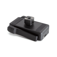 System transmisji obrazu DJI RavenEye do RS 2/RSC 2 - uniwersalny