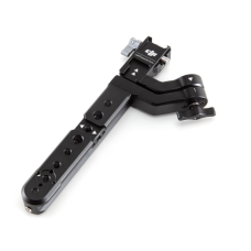 Uchwyt dwuręczny DJI Twist Grip do RS 2 - uniwersalny