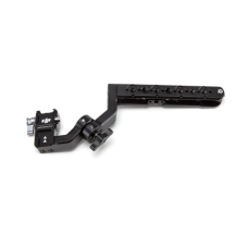 Uchwyt dwuręczny DJI Twist Grip do RS 2 - uniwersalny