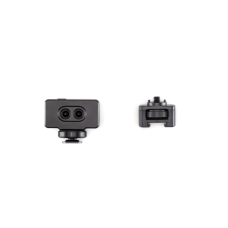 System 3D Focus DJI R do Ronin-S2 - uniwersalny