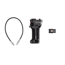 Uchwyt sterujący DJI Tethered Control do RS 2/RS 3 Pro - uniwersalny