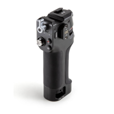 Uchwyt sterujący DJI Tethered Control do RS 2/RS 3 Pro - uniwersalny