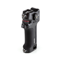 Uchwyt sterujący DJI Tethered Control do RS 2/RS 3 Pro - uniwersalny
